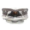 Recambio de pinza de freno delantera derecha para honda insight (ze2) elegance referencia OEM IAM   