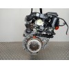 Recambio de motor completo para citroën c3 1.4 hdi referencia OEM IAM 8HX INYECCION SIEMENS 