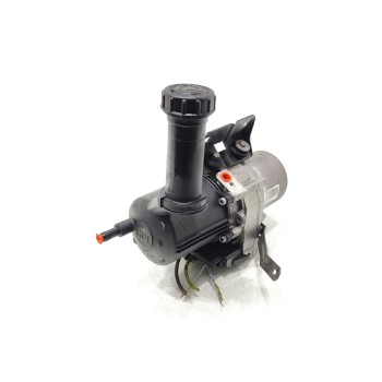 Recambio de bomba direccion para peugeot partner kasten confort l1 referencia OEM IAM 9807201780  