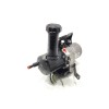 Recambio de bomba direccion para peugeot partner kasten confort l1 referencia OEM IAM 9807201780  