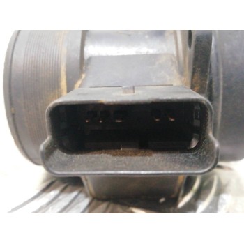 Recambio de caudalimetro para citroën berlingo 1.9 d 600 niv.a furg. referencia OEM IAM 5WK9621 9629471080 