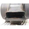 Recambio de caudalimetro para citroën berlingo 1.9 d 600 niv.a furg. referencia OEM IAM 5WK9621 9629471080 