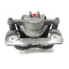 Recambio de pinza de freno delantera derecha para honda insight (ze2) elegance referencia OEM IAM   