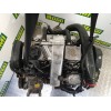Recambio de motor completo para mg serie 600 (rh) 2.0 turbodiesel referencia OEM IAM 20T2N INYECCION BOSCH 