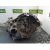 Recambio de caja cambios para fiat bravo (182) 1.6 16v / 16v 100 sx referencia OEM IAM   