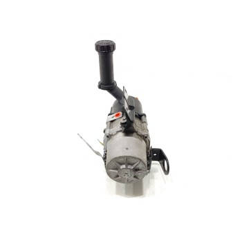 Recambio de bomba direccion para peugeot partner kasten confort l1 referencia OEM IAM 9807201780  