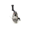 Recambio de bomba direccion para peugeot partner kasten confort l1 referencia OEM IAM 9807201780  