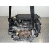 Recambio de motor completo para citroën c3 1.4 hdi referencia OEM IAM 8HX INYECCION SIEMENS 