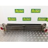 Recambio de intercooler para citroën jumper caja cerrada (06.2006 =>) 30 l1h1 hdi 120 referencia OEM IAM 1347700080  