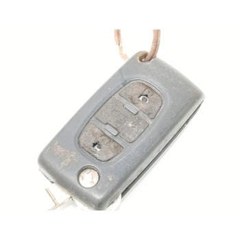 Recambio de conmutador de arranque para peugeot 407 sw premium referencia OEM IAM N0502073  