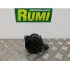 Recambio de caudalimetro para citroën berlingo 1.9 d 600 niv.a furg. referencia OEM IAM 5WK9621 9629471080 