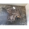 Recambio de caja cambios para fiat bravo (182) 1.6 16v / 16v 100 sx referencia OEM IAM   