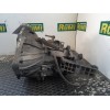 Recambio de caja cambios para fiat bravo (182) 1.6 16v / 16v 100 sx referencia OEM IAM   