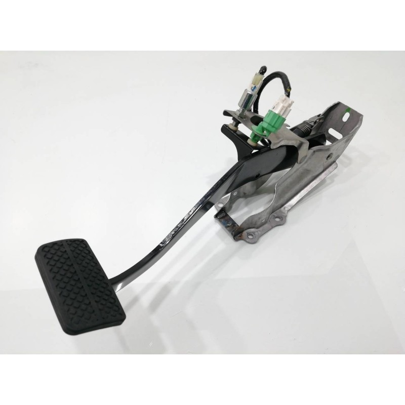 Recambio de pedal freno para honda insight (ze2) elegance referencia OEM IAM   