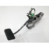 Recambio de pedal freno para honda insight (ze2) elegance referencia OEM IAM   