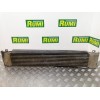 Recambio de intercooler para citroën jumper caja cerrada (06.2006 =>) 30 l1h1 hdi 120 referencia OEM IAM 1347700080  
