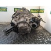 Recambio de caja cambios para fiat bravo (182) 1.6 16v / 16v 100 sx referencia OEM IAM   