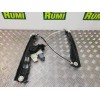 Recambio de elevalunas delantero izquierdo para peugeot 308 sw style referencia OEM IAM 9678189880 122425 