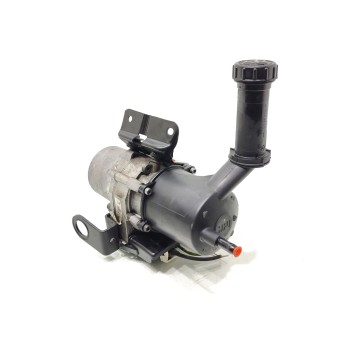 Recambio de bomba direccion para peugeot partner kasten confort l1 referencia OEM IAM 9807201780  