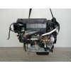 Recambio de motor completo para citroën c3 1.4 hdi referencia OEM IAM 8HX INYECCION SIEMENS 