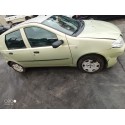 FIAT PUNTO BERLINA (188)