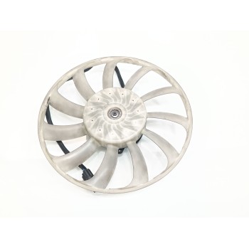 ELECTROVENTILADOR 163630R050 