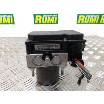 ABS 00518045960 51804596 0265232112 0265800717