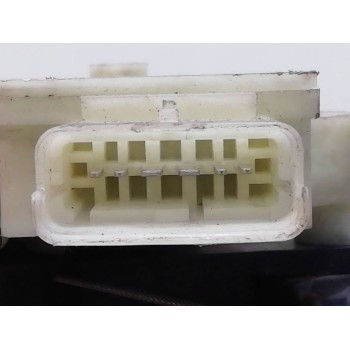 Recambio de elevalunas delantero izquierdo para peugeot 308 sw style referencia OEM IAM 9678189880 122425 