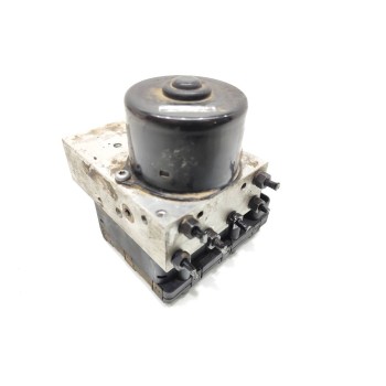 Recambio de abs para seat cordoba berlina (6k2) sport referencia OEM IAM 1J0614217C  