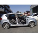 SEAT ALTEA (5P1)