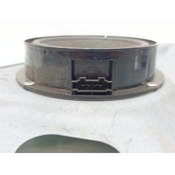 Recambio de elevalunas trasero derecho para volkswagen touran (1t3) advance referencia OEM IAM 1T0839730Q  