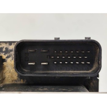 Recambio de abs para seat cordoba berlina (6k2) sport referencia OEM IAM 1J0614217C  