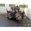 Recambio de caja cambios para citroën xantia berlina 1.8 16v attraction referencia OEM IAM 20CH96  