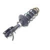Recambio de amortiguador delantero izquierdo para honda insight (ze2) elegance referencia OEM IAM 51620TM8G010M1  
