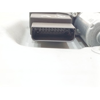 Recambio de elevalunas trasero derecho para volkswagen touran (1t3) advance referencia OEM IAM 1T0839730Q  