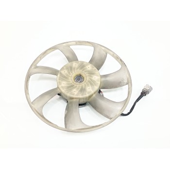 ELECTROVENTILADOR 163630R040 