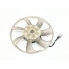 Recambio de electroventilador para toyota avensis (t27) premium referencia OEM IAM 163630R040  