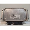Recambio de centralita motor uce para citroën xsara berlina 1.6i 16v sx referencia OEM IAM 0261206606  