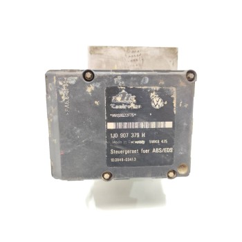 Recambio de abs para seat cordoba berlina (6k2) sport referencia OEM IAM 1J0614217C  