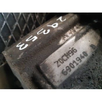 Recambio de caja cambios para citroën xantia berlina 1.8 16v attraction referencia OEM IAM 20CH96  