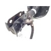 Recambio de amortiguador delantero izquierdo para honda insight (ze2) elegance referencia OEM IAM 51620TM8G010M1  