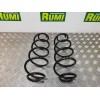 Recambio de muelle amortiguacion trasero para peugeot 308 sw style referencia OEM IAM   