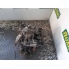 Recambio de caja cambios para citroën xantia berlina 1.8 16v attraction referencia OEM IAM 20CH96  