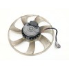 Recambio de electroventilador para toyota avensis (t27) premium referencia OEM IAM 163630R040  