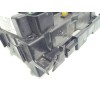 Recambio de caja reles / fusibles para citroën xsara berlina 1.6i 16v sx referencia OEM IAM 9646405280  