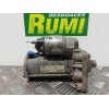 Recambio de motor arranque para peugeot 308 sw style referencia OEM IAM 966285418004 TS22E26 