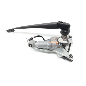 Recambio de motor limpia trasero para honda insight (ze2) elegance referencia OEM IAM 058TM8  