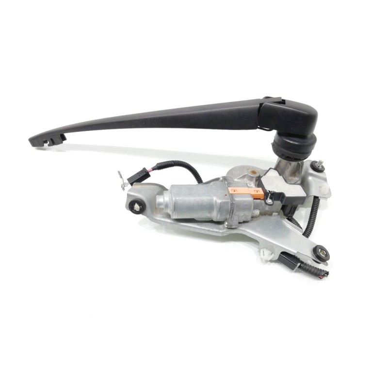 Recambio de motor limpia trasero para honda insight (ze2) elegance referencia OEM IAM 058TM8  