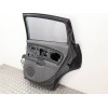 Recambio de puerta trasera derecha para seat leon (1p1) reference referencia OEM IAM   