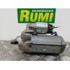 Recambio de motor arranque para peugeot 308 sw style referencia OEM IAM 966285418004 TS22E26 